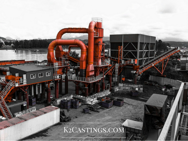 https://www.k2castings.com/wp-content/uploads/2017/05/Big-Image-Used-5000-HP-Mill.png